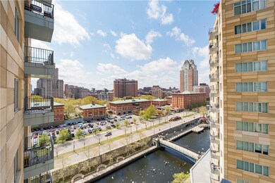 Bldg 1 unit 602, Providence, RI 02903 - photo 3