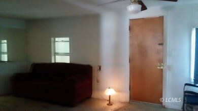 1092 S I St, Lakeview, OR 97630 - photo 5