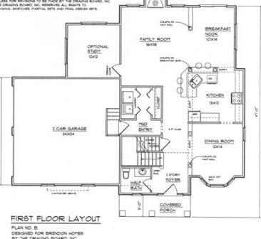 7 Hickory Bend Rd, Shrewsbury, MA 01545 - photo 2