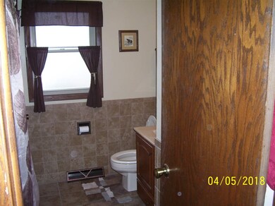 2625 Eller St, Cross Plains, WI 53528 - photo 7