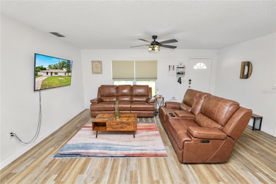 2937 Delrose Dr N, Lakeland, FL 33805 - photo 5