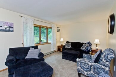 78 Peterson Rd, Palmer, MA 01069 - photo 7