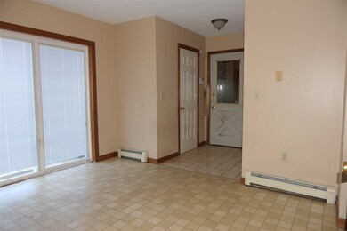 56 Fletcher Rd, Fairfax, VT 05454 - photo 6