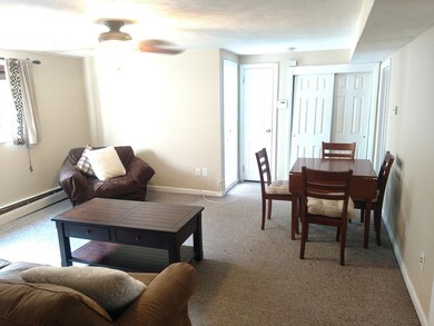 40 Byron St unit 1, Boston, MA 02108 - photo 2