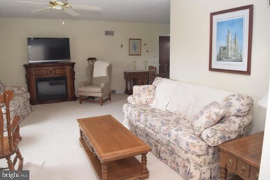 403 Cushman Rd, Wilmington, DE 19804 - photo 7