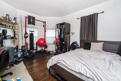 112 Glen St unit 118, Somerville, MA 02145 - photo 4