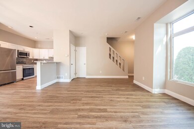 3801 Elizabeths Ct unit 3801, North Wales, PA 19454 - photo 5