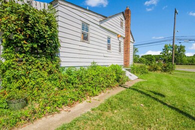 35-web-or-mls-A7400210