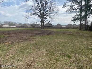 Lot 3 Butcher View 1