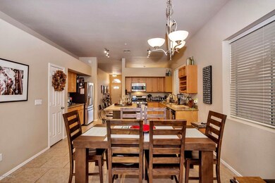 11163 E Laurel Ln-large-010-10-Kitchen-1