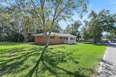 23000 Pecan St, Robertsdale, AL 36567 - photo 5