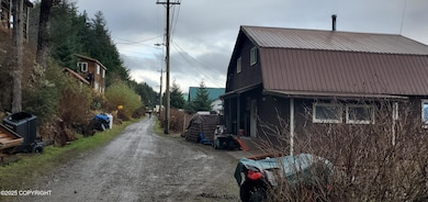 L8 B16 Tenakee Ave, Tenakee Springs, AK 99841 - photo 3