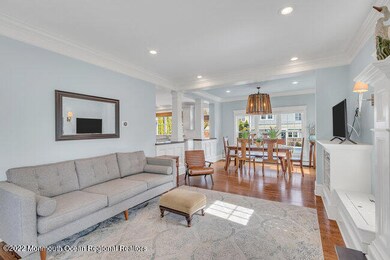 50 Pearce Ave, Manasquan, NJ 08736 - photo 6