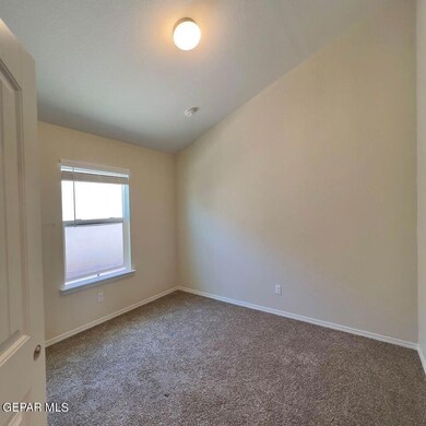 409 Plateau Dr, Socorro, TX 79927 - photo 3