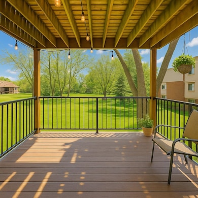 2800 Hillsboro Ave N unit 220, New Hope, MN 55427 - photo 7