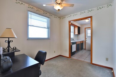 1172-Elmore-09