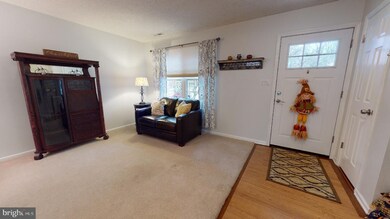 24 Woodmill Dr, Clementon, NJ 08021 - photo 3