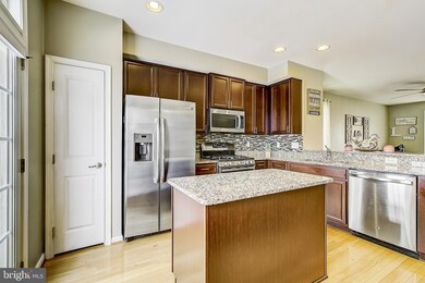 99 Franklin Cir, Somerdale, NJ 08083 - photo 5