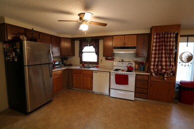 25 Tyler Hill Rd, Jaffrey, NH 03452 - photo 5