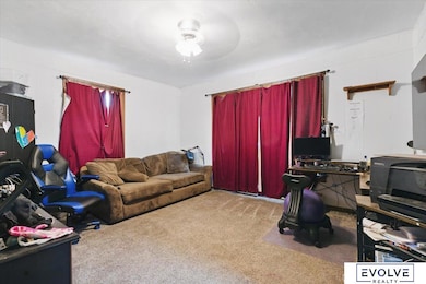 453 W 4th St, Wahoo, NE 68066 - photo 7