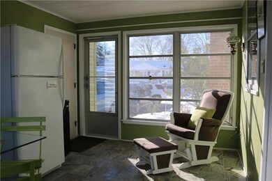 59 Barren Hill Dr, Warwick, RI 02886 - photo 5