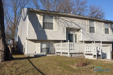 2067 Northwyck Dr, Toledo, OH 43611 - photo 2