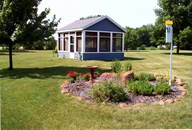 8330 County Road 23 SE, Alexandria, MN 56308 - photo 4