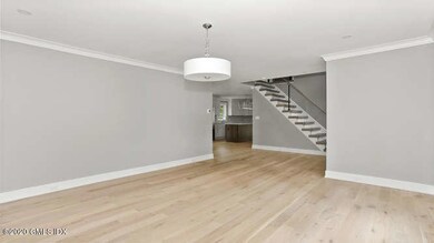 15 Serenity Ln Cos Cob CT-small-008-009-