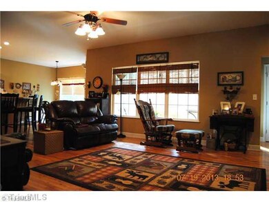 130 Hidden River Ln, Statesville, NC 28625 - photo 6