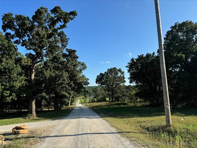 20111 W 111th St S, Sapulpa, OK 74066 - photo 4