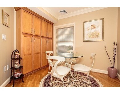 490 Main St unit 308, Northborough, MA 01532 - photo 6