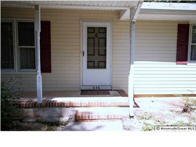 Additional Photo