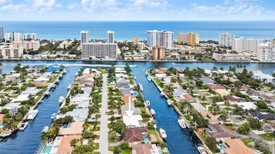 2770 NE 8th Ct, Pompano Beach, FL 33062 - photo 7