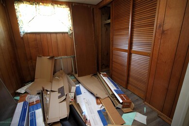 plenty offlooring