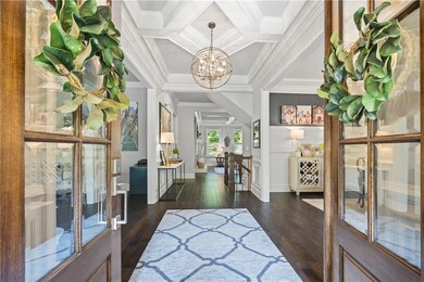 3111 Old Thompson Mill Rd, Buford, GA 30519 - photo 7