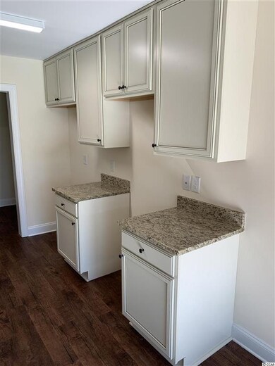 491 Francis Parker Rd, Georgetown, SC 29440 - photo 4