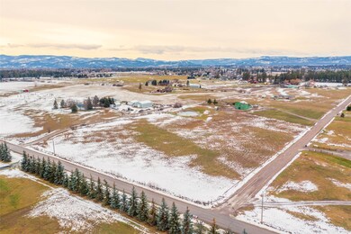 NHN Addison Trail, Evergreen, MT 59901 - photo 4