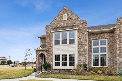 3604 Dutchess Dr, Frisco, TX 75034 - photo 3