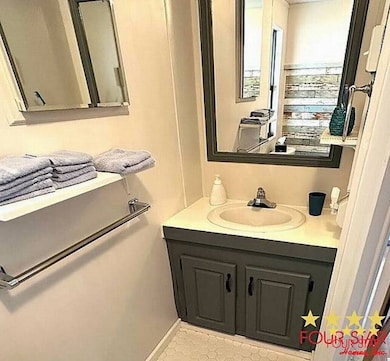 3200 S Nova Rd unit 41, Port Orange, FL 32129 - photo 7