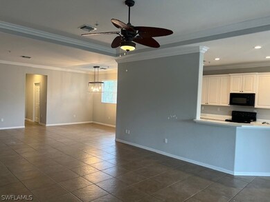 12859 Carrington Cir unit 201, Naples, FL 34105 - photo 5