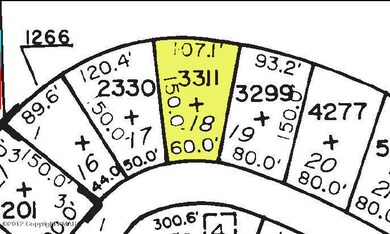 0 Woodland Ave unit PM-1045, Pocono Pines, PA 18350 - photo 2