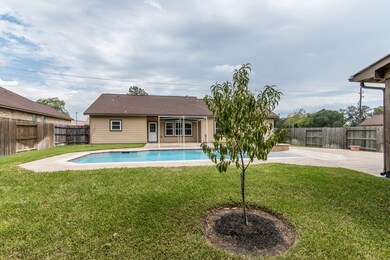 29719 Quinn Rd, Tomball, TX 77375 - photo 5