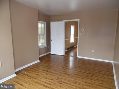 203 Cloud St unit 3, Front Royal, VA 22630 - photo 7