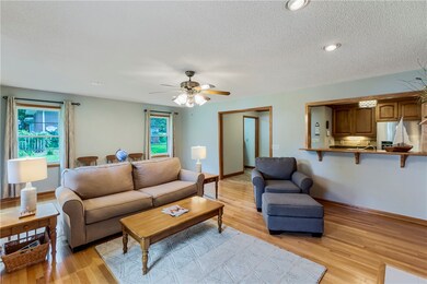 321 Buchanan Cir, Pendleton, SC 29670 - photo 4