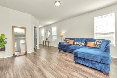 24035 Hay Needle Ln, Hockley, TX 77447 - photo 7