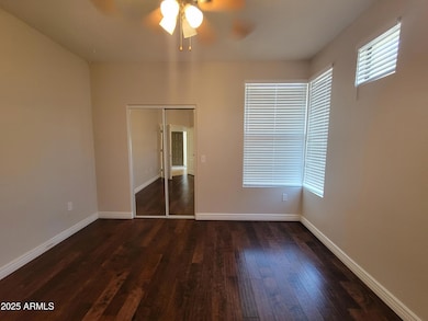 6900 E Princess Dr unit 2174, Phoenix, AZ 85054 - photo 6