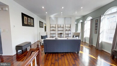 2007 Dornoch Way, Upper Marlboro, MD 20774 - photo 3