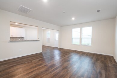 24059 Prairie Dust Dr, Hockley, TX 77447 - photo 6