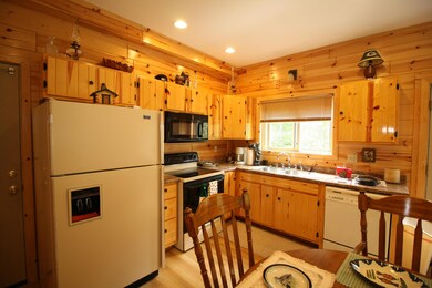4 - Kitchen