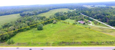 V/L Michigan 62, Dowagiac, MI 49047 - photo 4